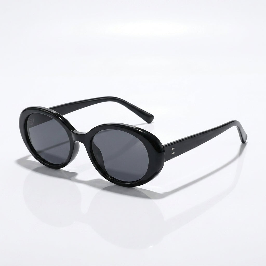 Gafas de Sol Aurora (2x1) - AURA