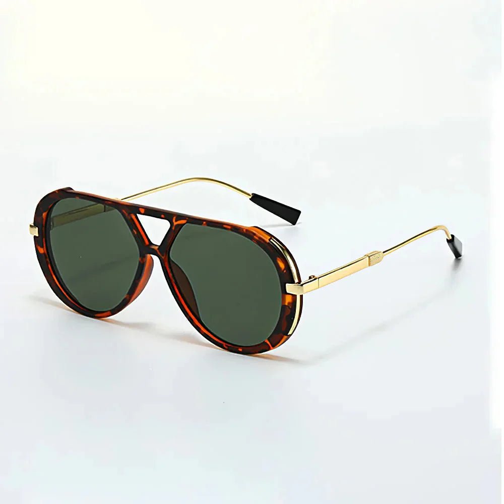 Gafas de sol Aviador Panther (2x1) - AURA