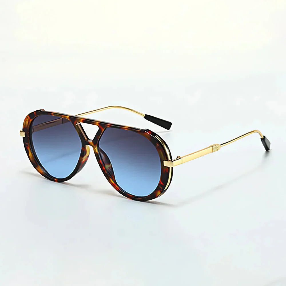 Gafas de sol Aviador Panther (2x1) - AURA