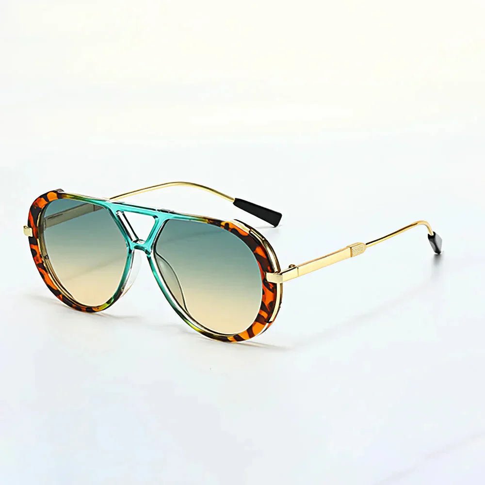 Gafas de sol Aviador Panther (2x1) - AURA