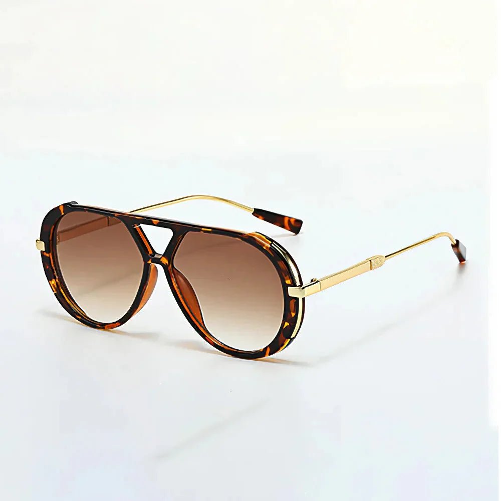 Gafas de sol Aviador Panther (2x1) - AURA