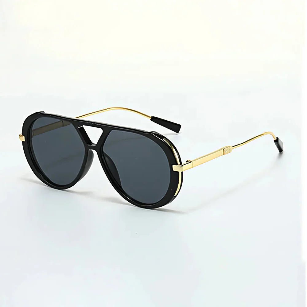 Gafas de sol Aviador Panther (2x1) - AURA