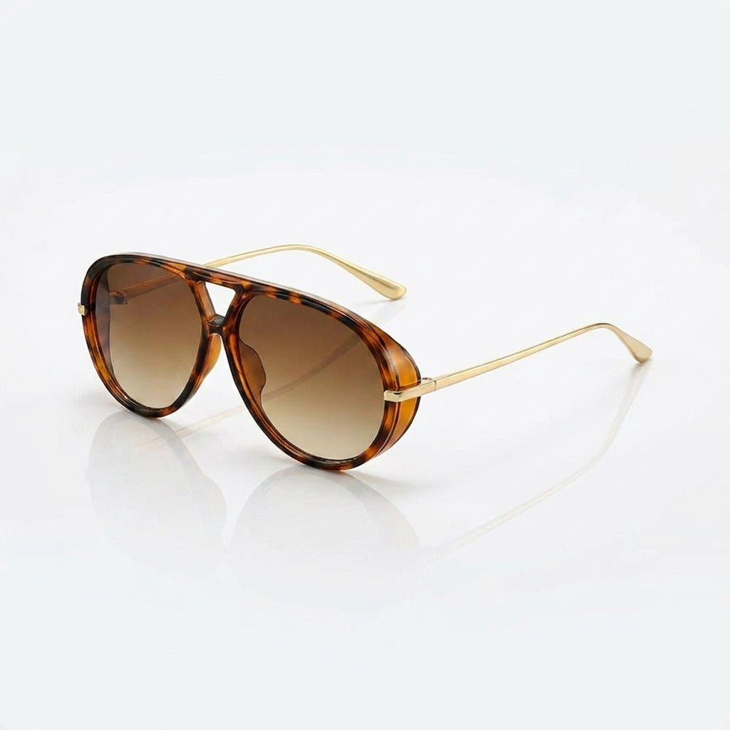 Gafas de sol Aviador Veora (2x1) - AURA