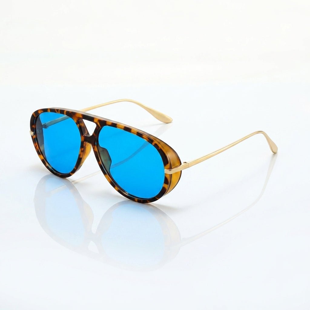 Gafas de sol Aviador Veora (2x1) - AURA