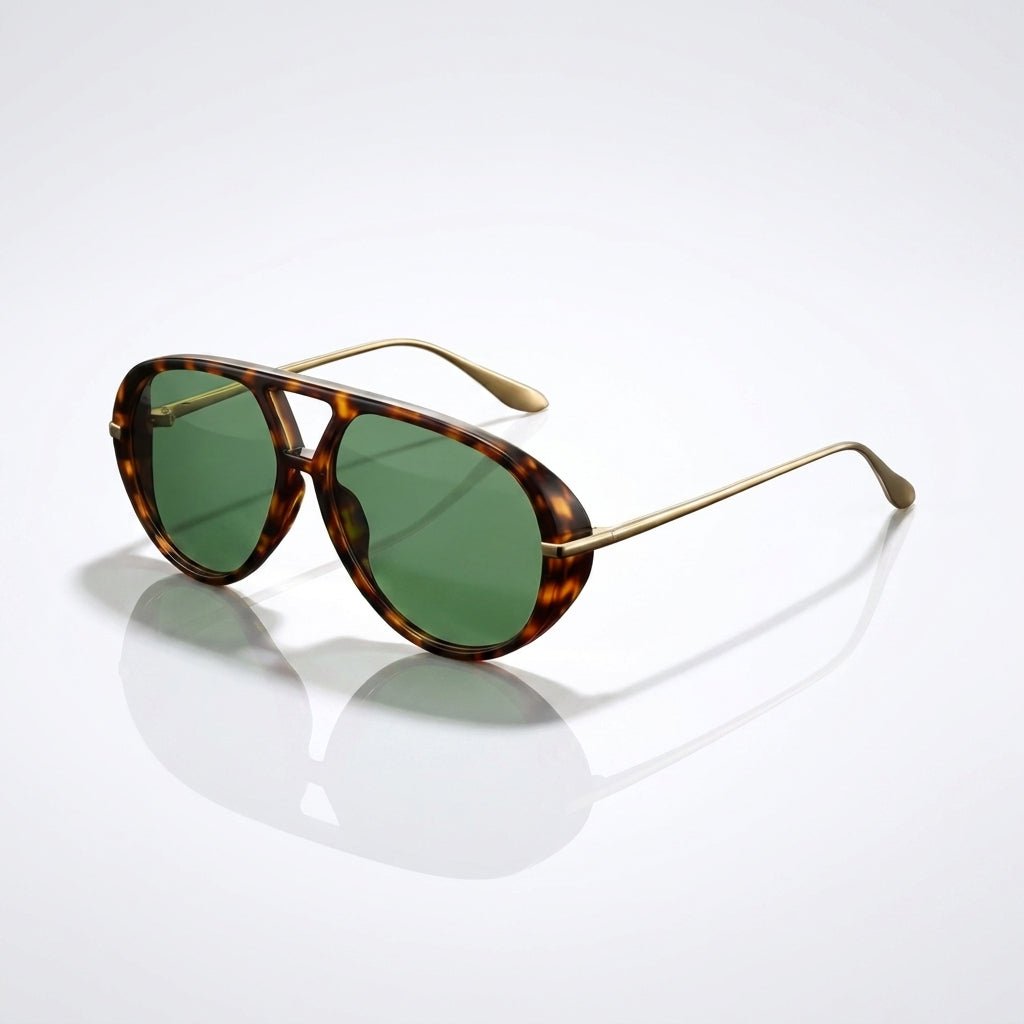 Gafas de sol Aviador Veora (2x1) - AURA