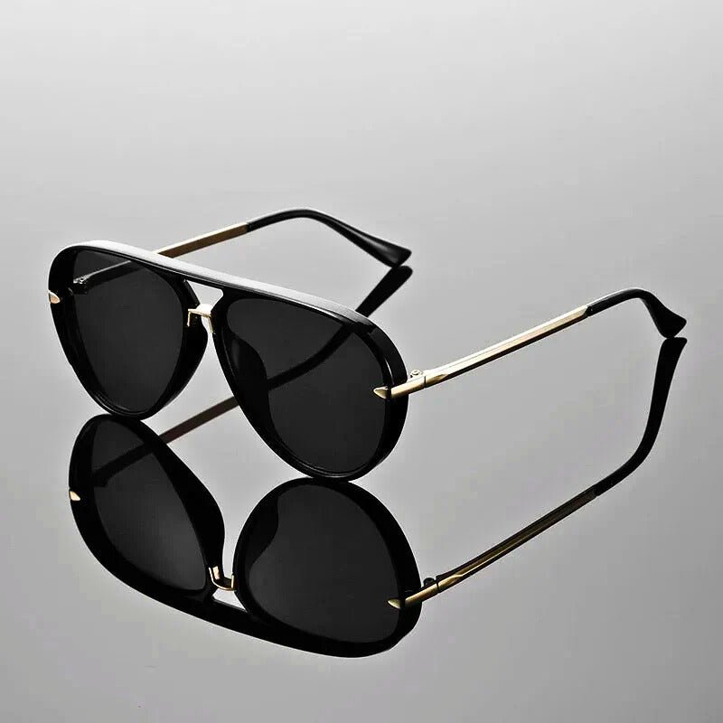 Gafas de sol aviador Viola (2x1) - AURA