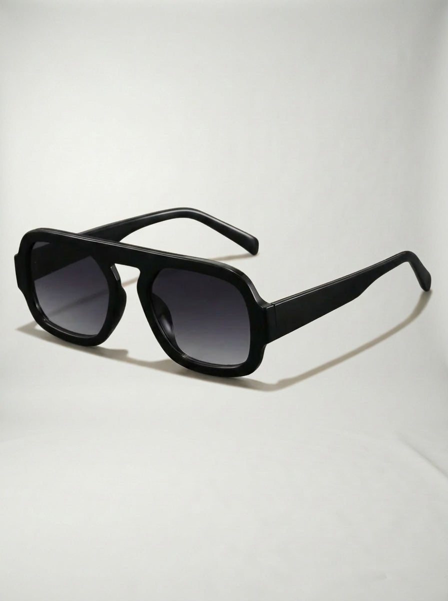 Gafas de Sol BOHEMIA (2x1) - AURA