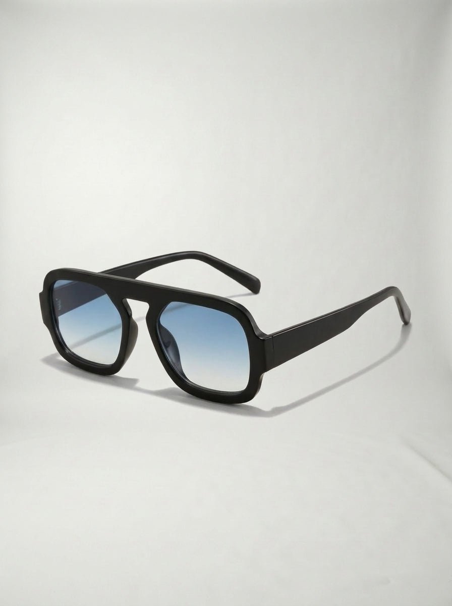 Gafas de Sol BOHEMIA (2x1) - AURA