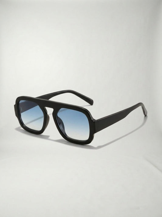 Gafas de Sol BOHEMIA (2x1) - AURA