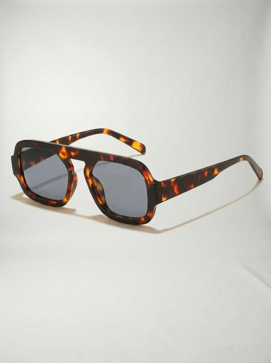 Gafas de Sol BOHEMIA (2x1) - AURA