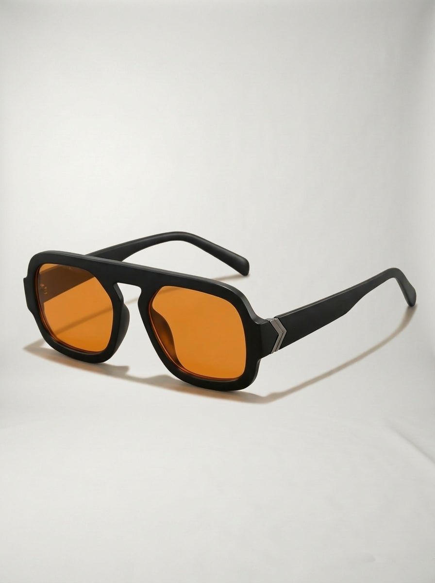 Gafas de Sol BOHEMIA (2x1) - AURA