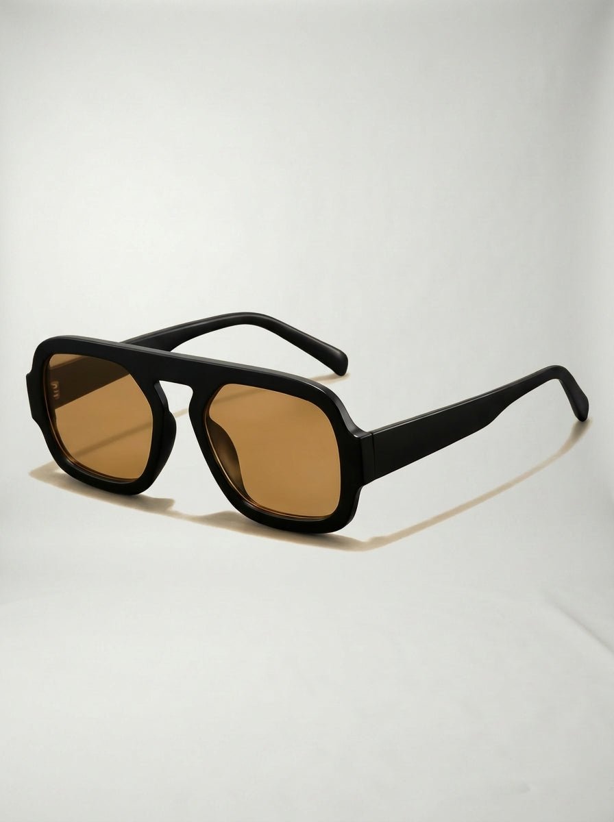 Gafas de Sol BOHEMIA (2x1) - AURA