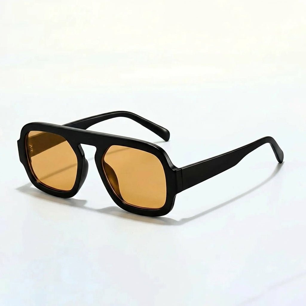 Gafas de Sol Bohemia (2x1) - AURA