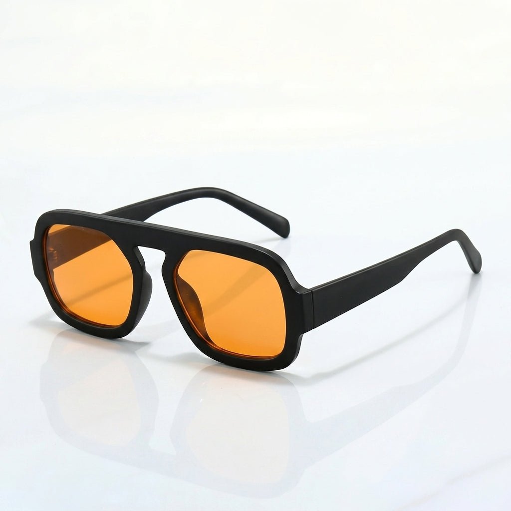 Gafas de Sol Bohemia (2x1) - AURA