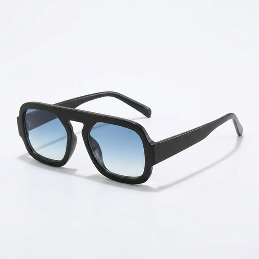 Gafas de Sol Bohemia (2x1) - AURA