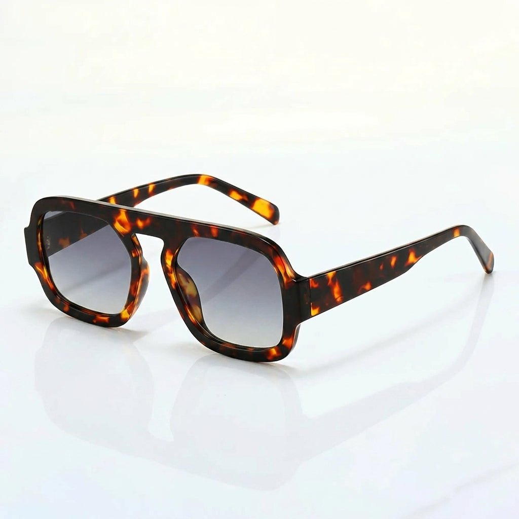 Gafas de Sol Bohemia (2x1) - AURA