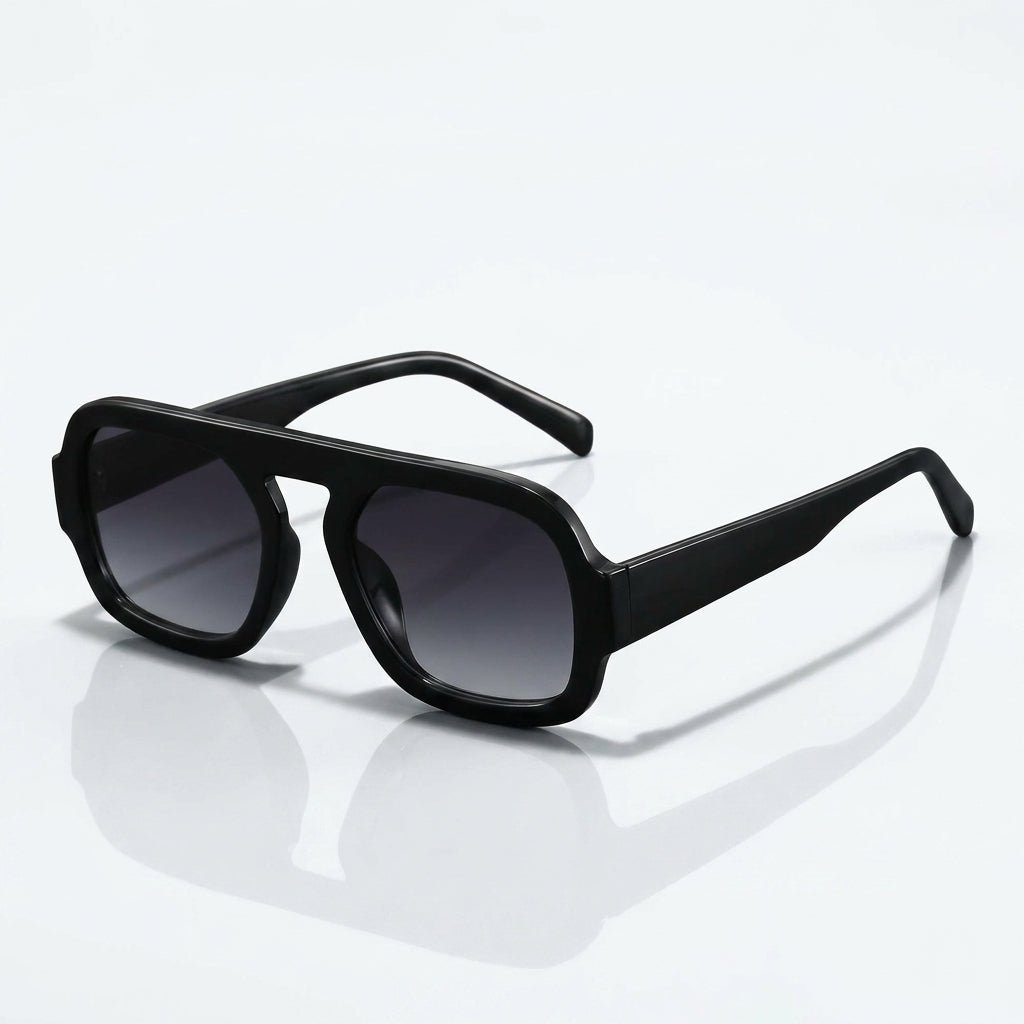 Gafas de Sol Bohemia (2x1) - AURA