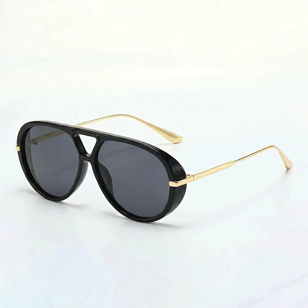 Gafas de Sol Cancún (2x1) - AURA