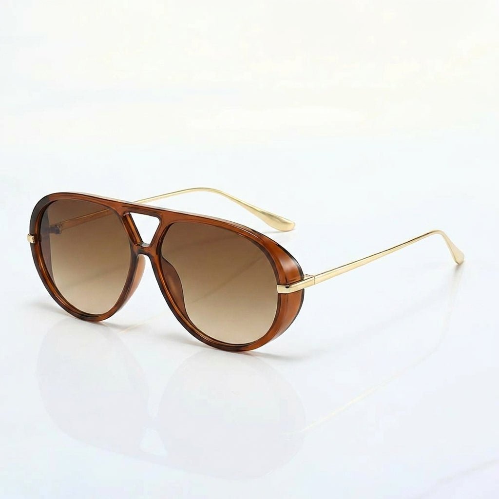 Gafas de Sol Cancún (2x1) - AURA