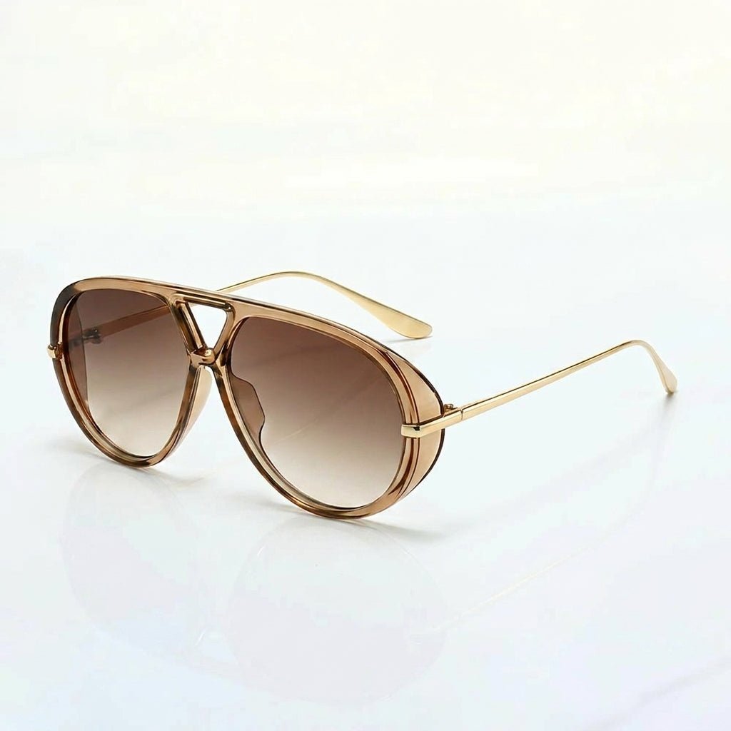 Gafas de Sol Cancún (2x1) - AURA