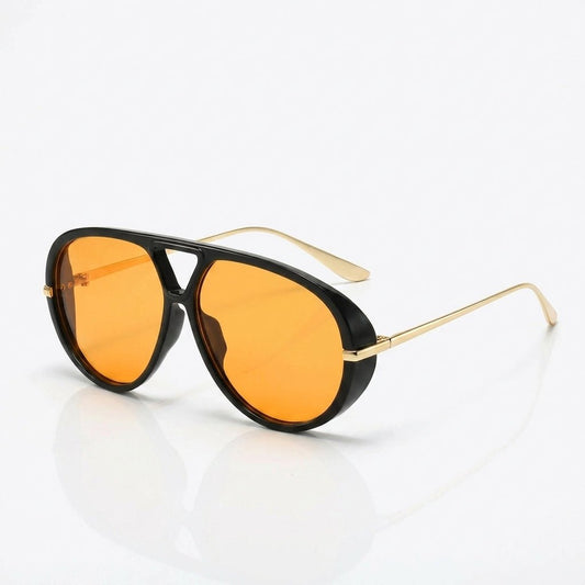 Gafas de Sol Cancún (2x1) - AURA