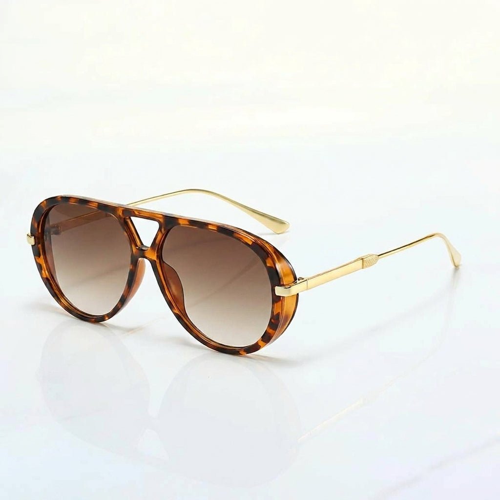 Gafas de Sol Cancún (2x1) - AURA