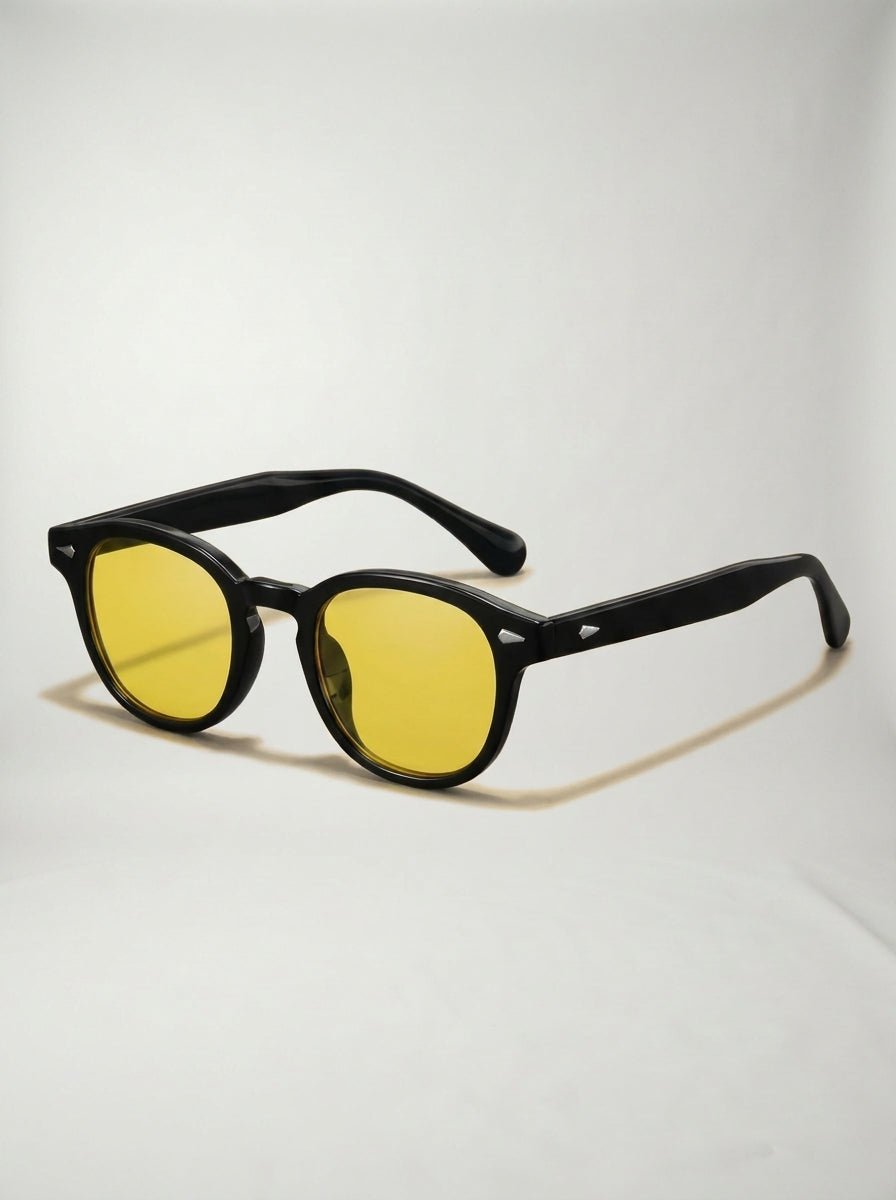 Gafas de Sol CANNES (2x1) - AURA