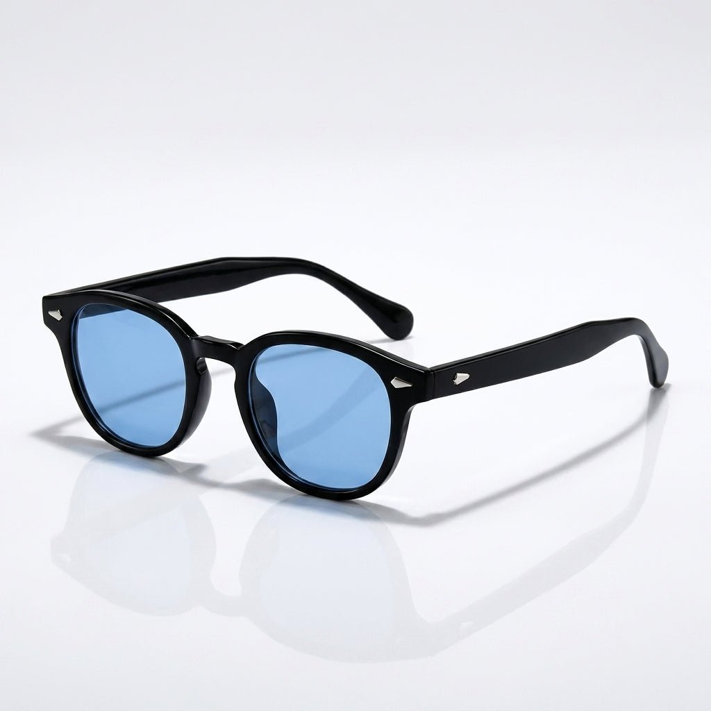 Gafas de Sol Cannes (2x1) - AURA