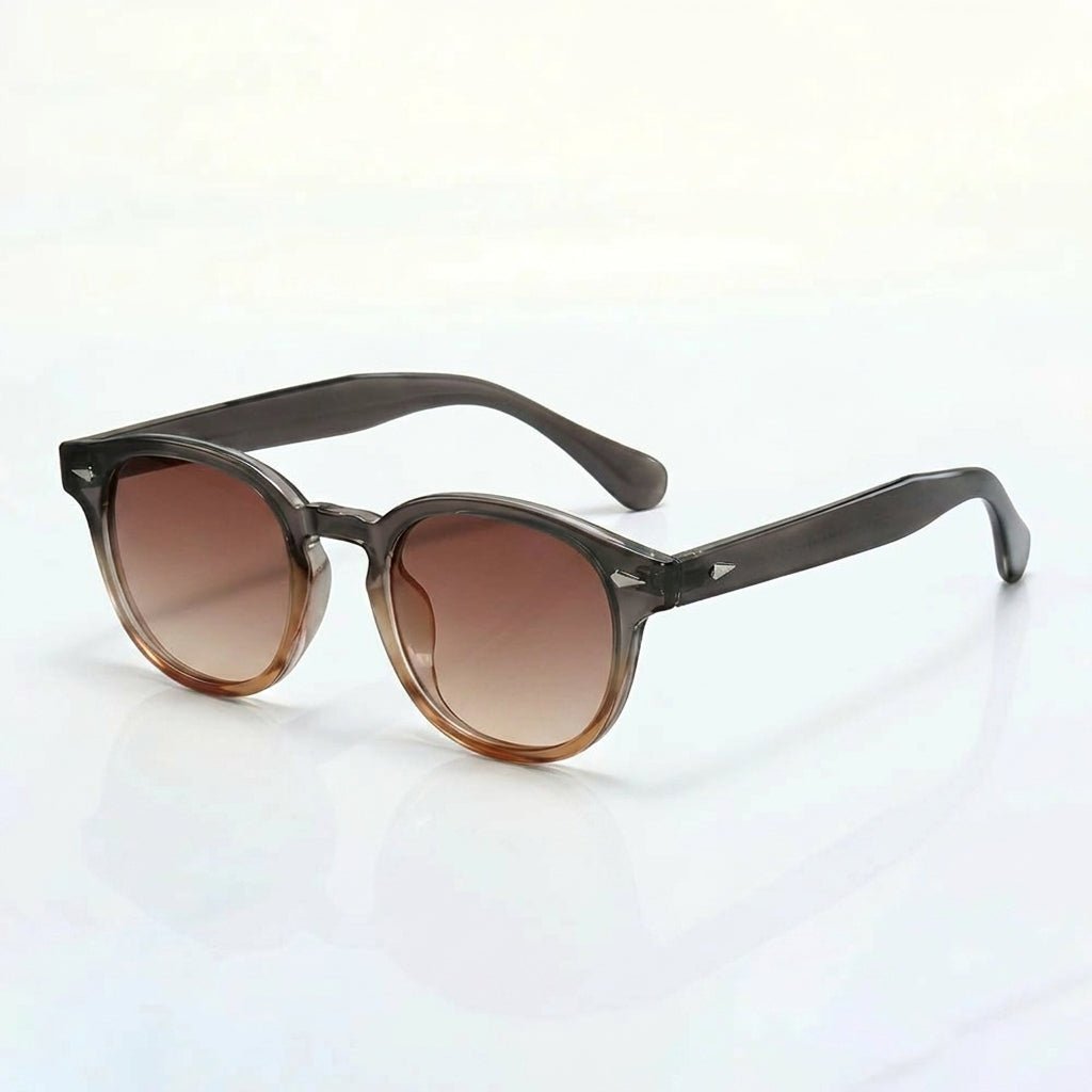 Gafas de Sol Cannes (2x1) - AURA