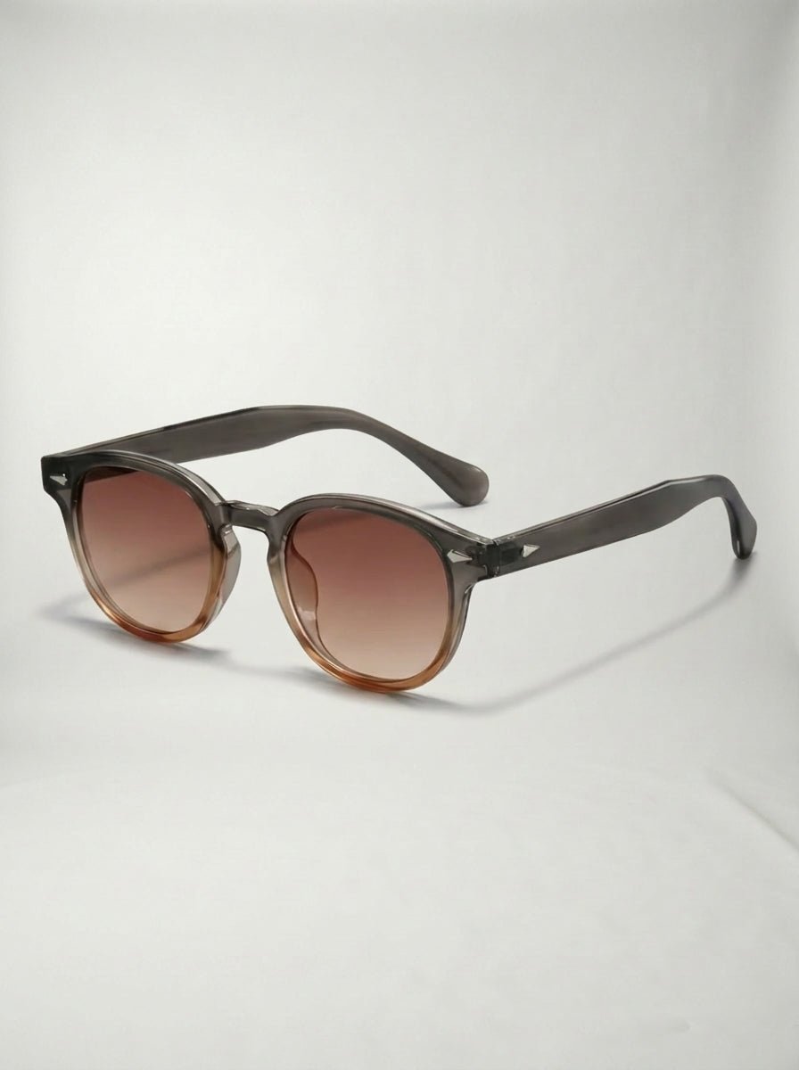 Gafas de Sol CANNES (2x1) - AURA