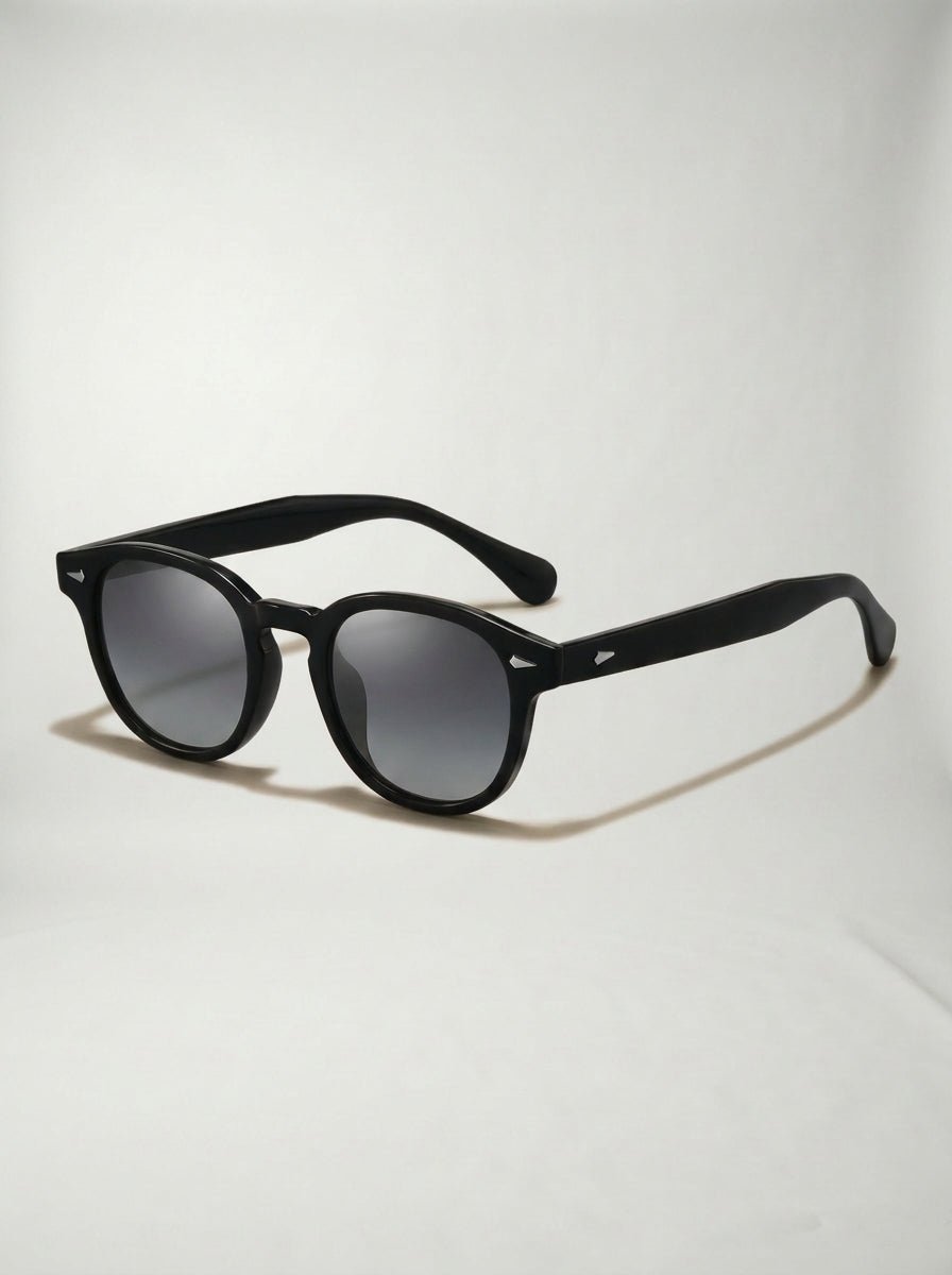 Gafas de Sol CANNES (2x1) - AURA