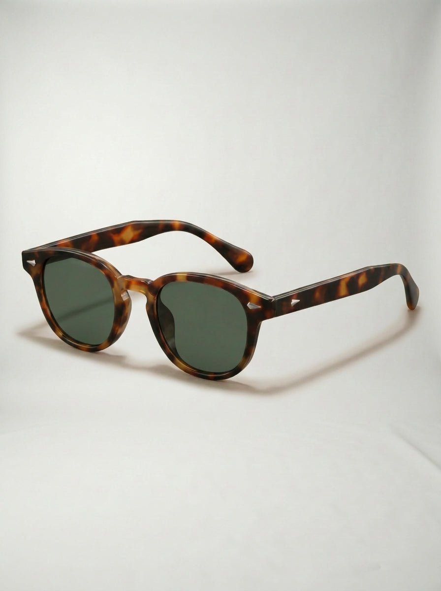 Gafas de Sol CANNES (2x1) - AURA