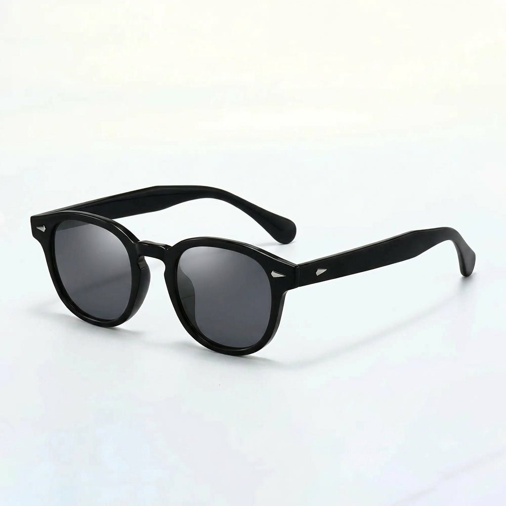 Gafas de Sol Cannes (2x1) - AURA