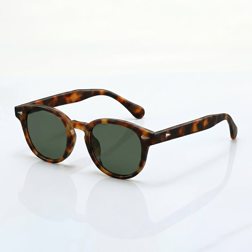Gafas de Sol Cannes (2x1) - AURA