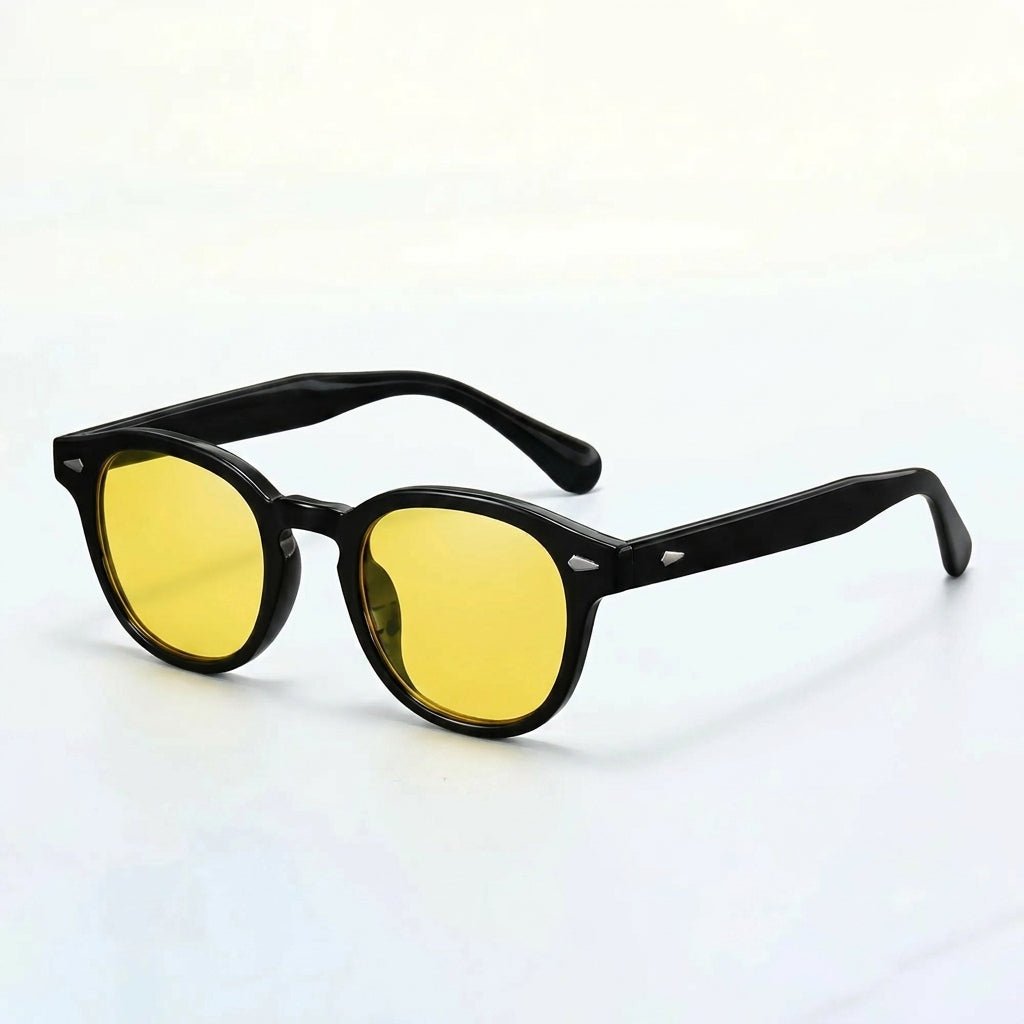 Gafas de Sol Cannes (2x1) - AURA