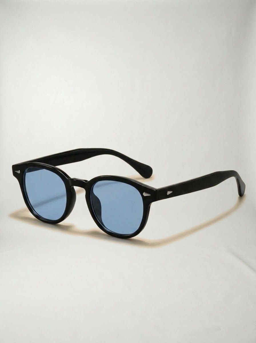 Gafas de Sol CANNES (2x1) - AURA