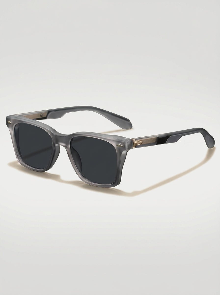 Gafas de Sol MIAMI (2x1) - AURA