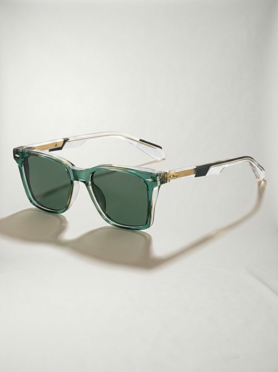 Gafas de Sol MIAMI (2x1) - AURA