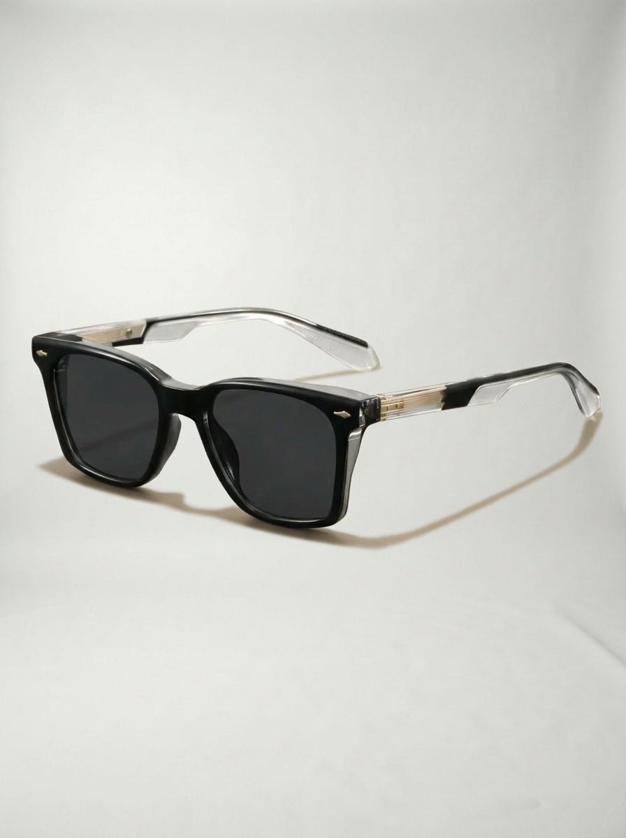 Gafas de Sol MIAMI (2x1) - AURA