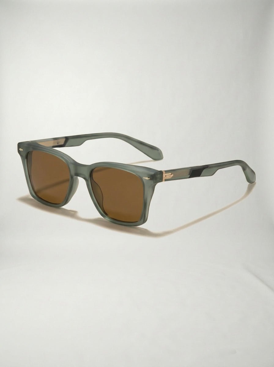 Gafas de Sol MIAMI (2x1) - AURA