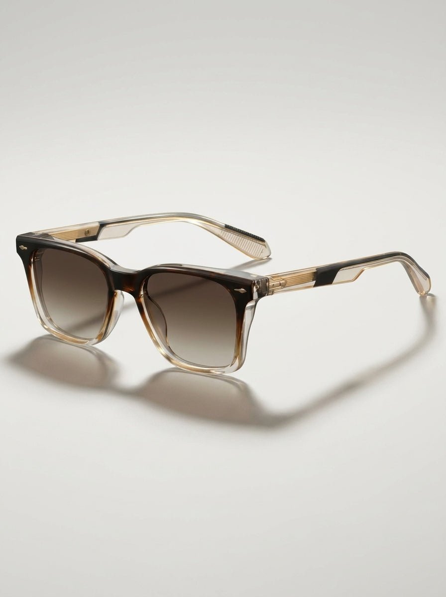 Gafas de Sol MIAMI (2x1) - AURA