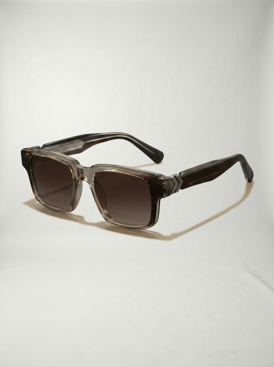 Gafas de Sol OMNI (2x1) - AURA