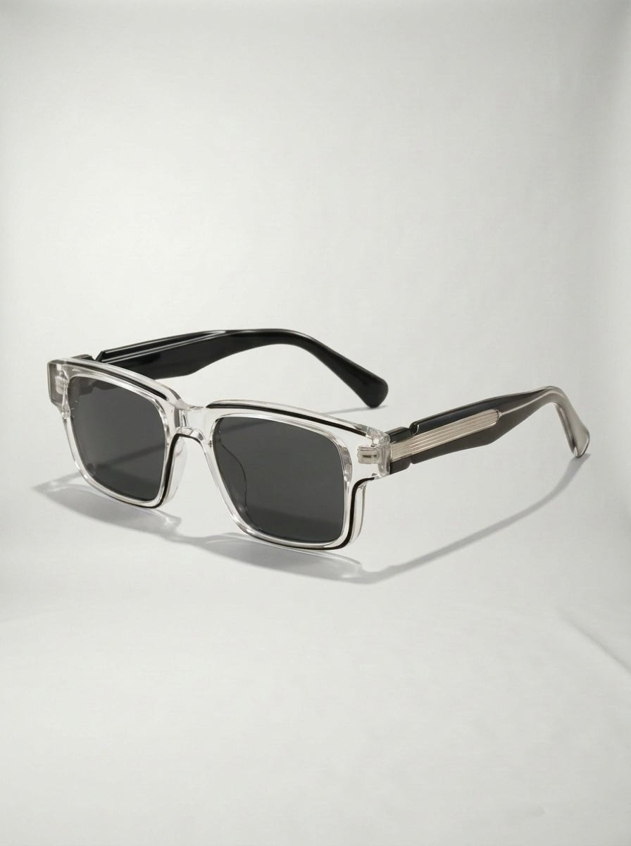 Gafas de Sol OMNI (2x1) - AURA