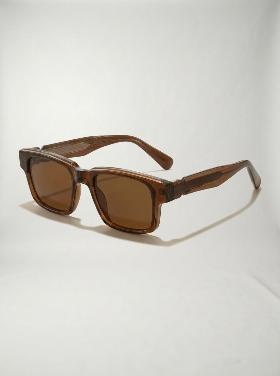 Gafas de Sol OMNI (2x1) - AURA