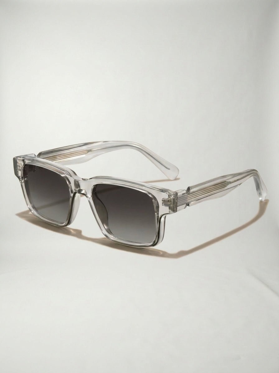 Gafas de Sol OMNI (2x1) - AURA