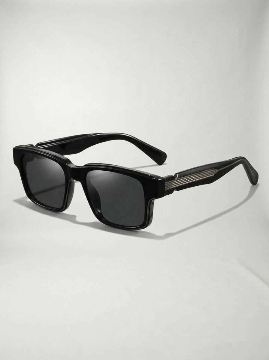 Gafas de Sol OMNI (2x1) - AURA