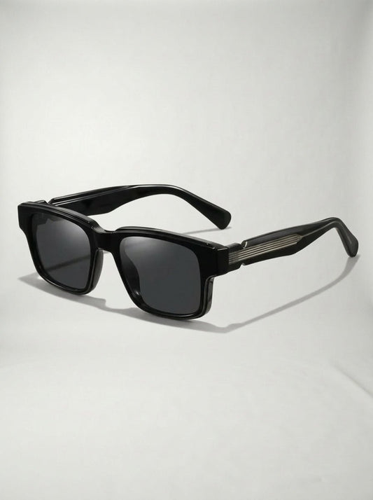 Gafas de Sol OMNI (2x1) - AURA