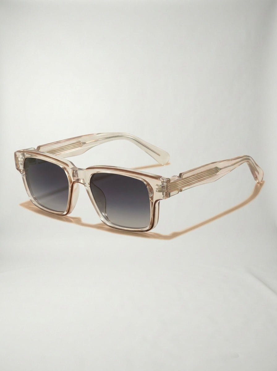 Gafas de Sol OMNI (2x1) - AURA