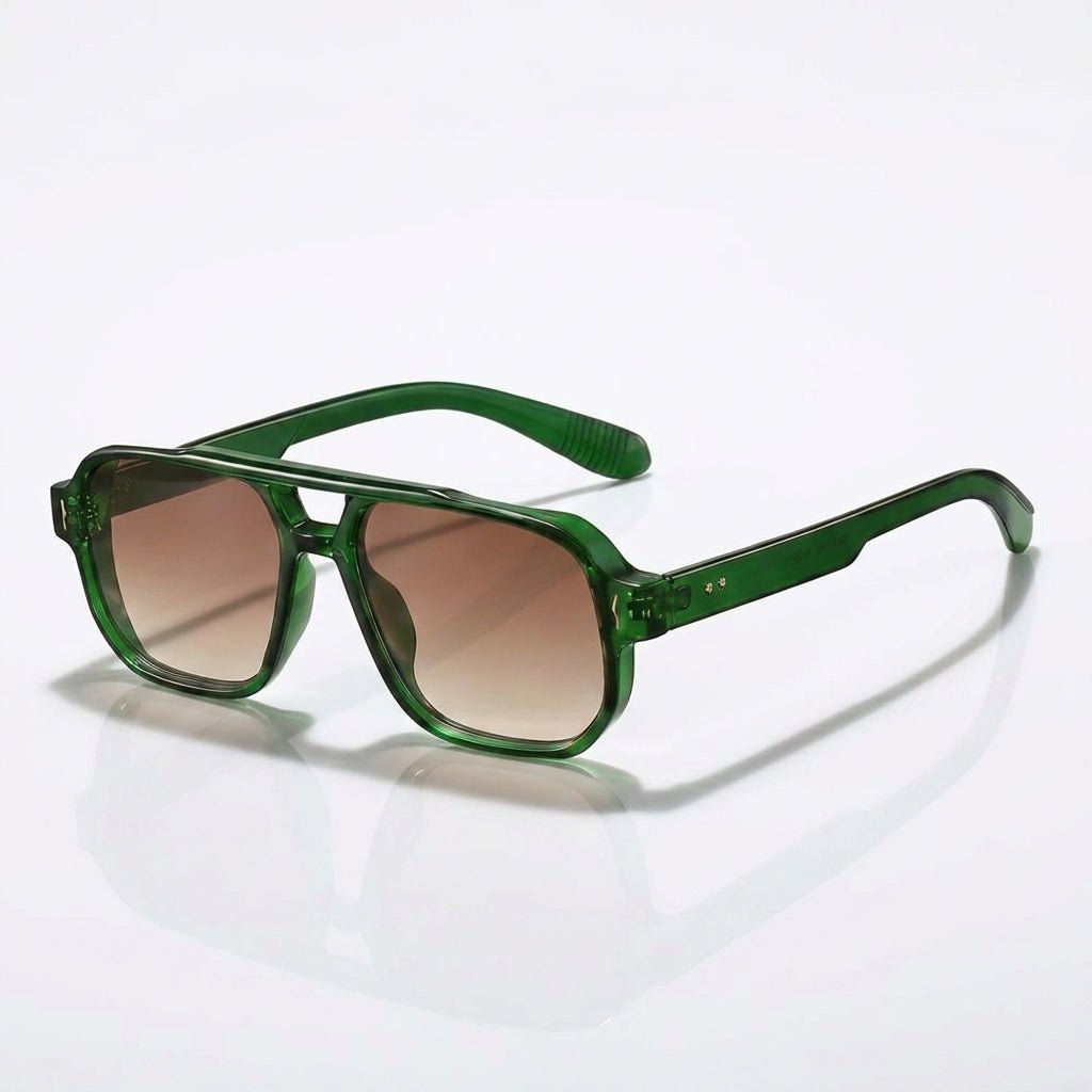 Gafas de Sol Oslo (2x1) - AURA