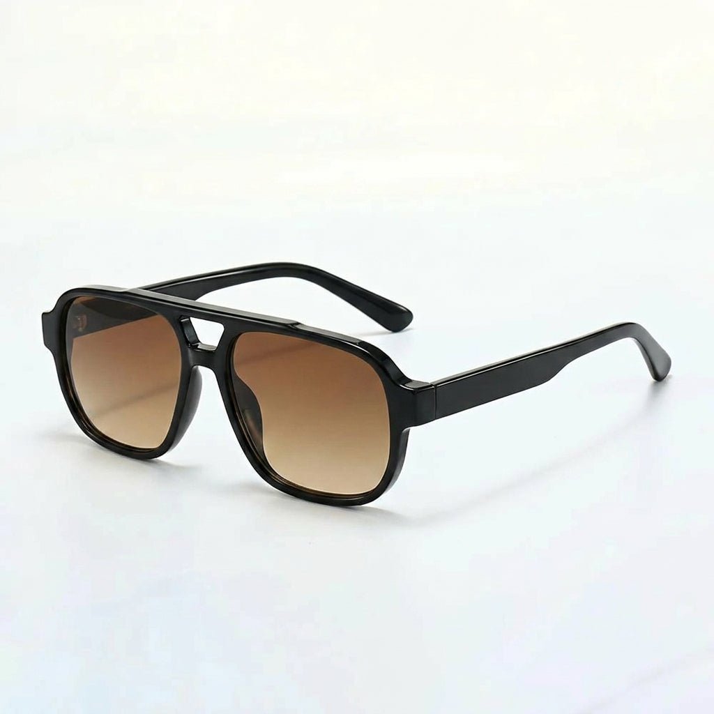 Gafas de Sol Oslo (2x1) - AURA